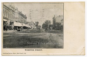 Image description is not available for PHO-264-033